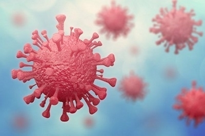 Brzi antigenski test nazofaringealnog brisa na Koronu | Popusti i Akcija
