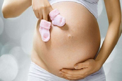 Ekspertski ultrazvuk u trudnoći 