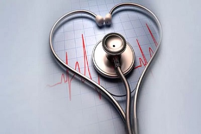  Kardiološki pregled, ultrazvuk srca, EKG nalaz, lekari KBC Dedinje
