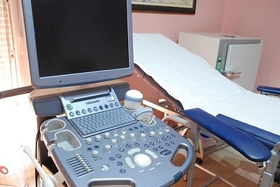 Paket od tri ultrazvučna pregleda - popust - Pregled se vrši u Žarkovu.           