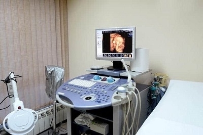 Popust: Dva ultrazvucna pregleda sa kolor doplerom krvnih sudova vrata i nogu - Popusti