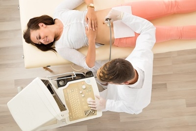 Top paket za žene - ginekološki pregled, kolposkopija, PAPA, VS, ginekološki ultrazvuk, cervikalni i vaginalni bris na antibiogram i palpatorni preg dojki