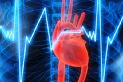 Ultrazvučni pregled srca sa Color Dopler-om, Akcija