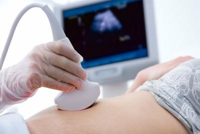 Ultrazvuk abdomena ili štitne žlezde