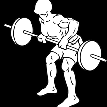 barbell-rear-delt-row-2