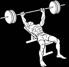 bench-press-1