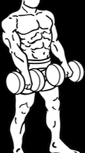 dumbbell-front-raises-2-2