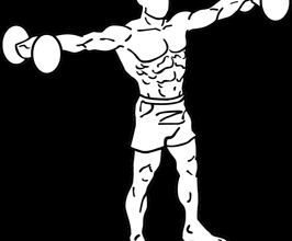 dumbbell-lateral-raises-1