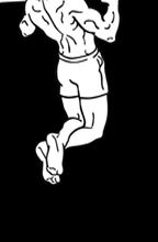 gironda-sternum-chins-1