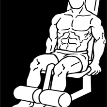 leg-extensions-1-672x1024