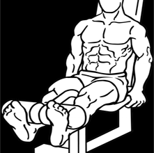 leg-extensions-2-672x1024