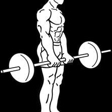 romanian-deadlift-1