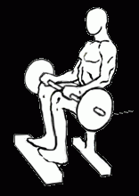 seated-calf-raise-1