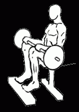 seated-calf-raise-2