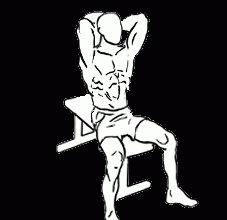 seated-triceps-press-1