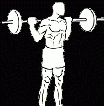 standing-barbell-calf-raise-1