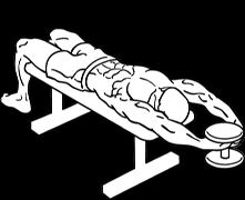 straight-arm-pullover-2