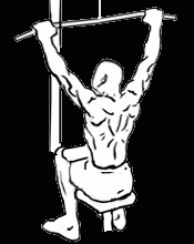 wide-grip-lat-pull-down-1