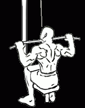 wide-grip-lat-pull-down-2