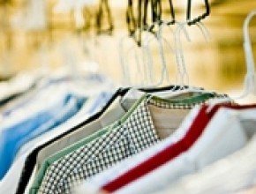 fleka-hemijsko-ciscenje-125346-88703