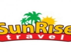 sunrise-125369-170049