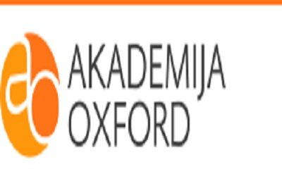 Akademija Oxford  - Škola stranih jezika