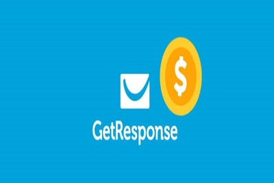 Getresponse: Artificial intelligence
