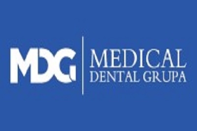 Medical Dental Grupa