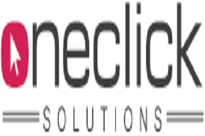 ONECLICK SOLUTIONS