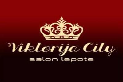 Salon lepote Viktorija City