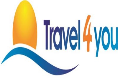 Travel 4 You - Turistička agencija