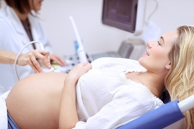   4D ultrazvučni pregled i ekspertski ultrazvuk sa biometrijom i kolor doplerom za trudnice između 22. i 28. nedelja trudnoće