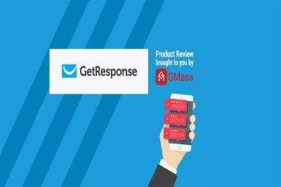 Artificial intelligence - GetResponse