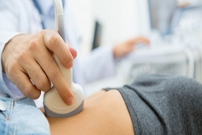 Dijagnostički plus paket za žene i muškarce- Dopler krvnih sudova vrata, ruku i nogu + paket ultrazvučnih pregleda – ultrazvuk štitaste žlezde, abdomena, mokraćne bešike ,prostate, dojke i pazušnih jama