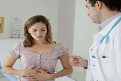 Gastroskopija sa anestezijom