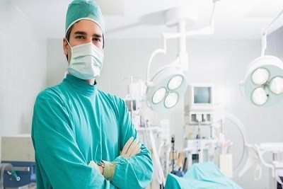 Hirurška intervencija u lokalnoj anesteziji | Popusti,  kuponi