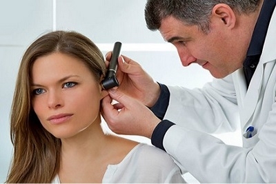 Ispiranje ušiju-Popusti