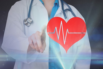 Kardiološki pregled, EKG, ultrazvuk srca, Holter EKG-a