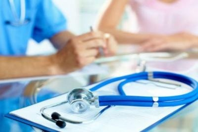 Kardiološki pregled/EKG/utrazvuk srca/Holter krvnog pritiska 