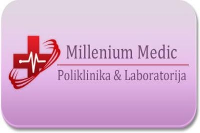 Millenium Medic Poliklinika i Laboratorija, Popusti i Akcije