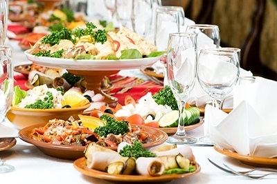 Noćenje za dvoje u lux apartmanu sa spa kadom - Popust slika 1