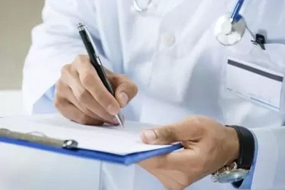 Pregled interniste/EKG/ultrazvuk srca/ultrazvuk abdomena 