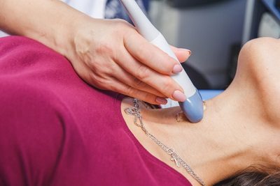 Pregled interniste/EKG/ uz srca/uz abdomena/uz štitaste žlezde 