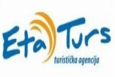 Putovanja jesen 2025