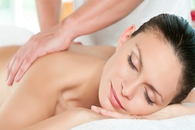 Relax paket od 5 masaža | Popusti, kuponi