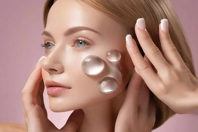 Tretman Skin boosters – efikasna metoda koja koži vraća mladalački izgled, elastičnost i jedrinu