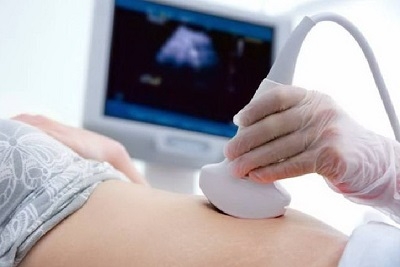  Tri ultrazvucna pregleda - ultrazvuk abdomena, karlice i štitaste žlezde - Popusti
