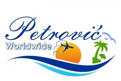 Turistička agencija Petrović Worldwide u svojoj ponudi ima turisticke aranžmane za letovanje, zimovanje, vodi vas u evropske metropole,