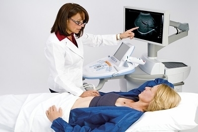 Ultrazvuk po izboru - vrata, nogu, ruku, mekih tkiva, pazušnih jama